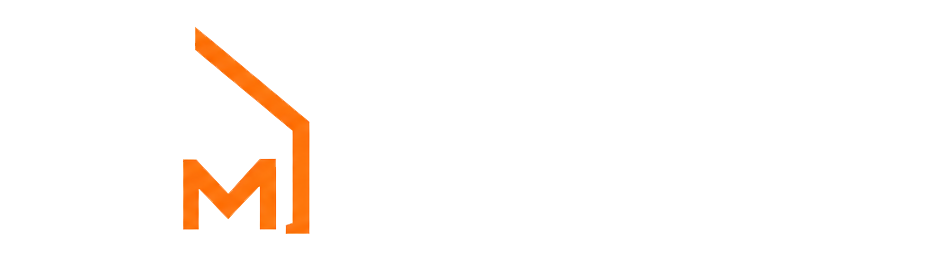 Dakmakkers